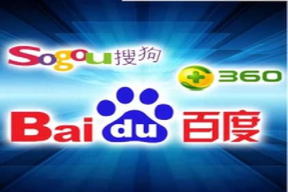 开户返点活动攻略：案例分析